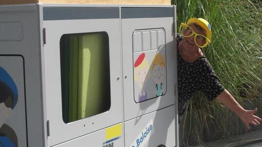 vertelbox heder